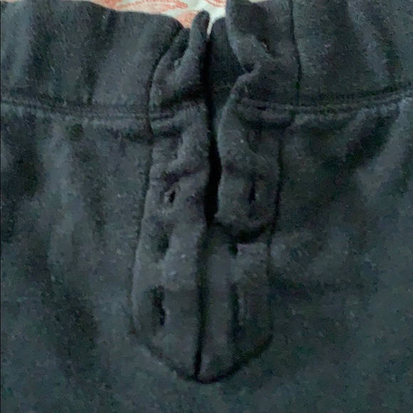 Pink Shorts - Picture 3 of 6